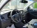 Hyundai TUCSON Tucson 1.6 t-gdi Xpossible 4wd 7dct Bianco - thumbnail 8