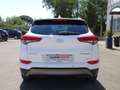 Hyundai TUCSON Tucson 1.6 t-gdi Xpossible 4wd 7dct Bianco - thumbnail 6