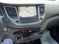 Hyundai TUCSON Tucson 1.6 t-gdi Xpossible 4wd 7dct Bianco - thumbnail 10
