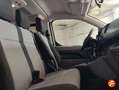 Peugeot Expert COMBI BlueHDi 110KW (150CV) Standard Gris - thumbnail 18