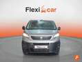 Peugeot Expert COMBI BlueHDi 110KW (150CV) Standard Gris - thumbnail 2