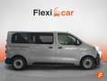 Peugeot Expert COMBI BlueHDi 110KW (150CV) Standard Gris - thumbnail 4