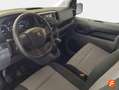 Peugeot Expert COMBI BlueHDi 110KW (150CV) Standard Gris - thumbnail 7