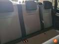 Peugeot Expert COMBI BlueHDi 110KW (150CV) Standard Gris - thumbnail 16