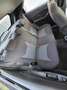 Ford Ka/Ka+ Ka+ 1.2 Ti-VCT Cool and Sound - thumbnail 9