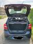 Ford Ka/Ka+ Ka+ 1.2 Ti-VCT Cool and Sound - thumbnail 1