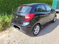 Ford Ka/Ka+ Ka+ 1.2 Ti-VCT Cool and Sound - thumbnail 7