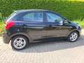 Ford Ka/Ka+ Ka+ 1.2 Ti-VCT Cool and Sound - thumbnail 6