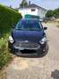 Ford Ka/Ka+ Ka+ 1.2 Ti-VCT Cool and Sound - thumbnail 3