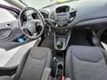 Ford Ka/Ka+ Ka+ 1.2 Ti-VCT Cool and Sound - thumbnail 10