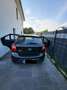 Ford Ka/Ka+ Ka+ 1.2 Ti-VCT Cool and Sound - thumbnail 8