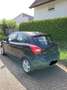 Ford Ka/Ka+ Ka+ 1.2 Ti-VCT Cool and Sound - thumbnail 4