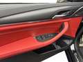 BMW X4 M Competition Navi AdapLED HUD Hifi HK GSD Navi Adap Noir - thumbnail 10