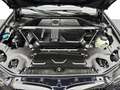 BMW X4 M Competition Navi AdapLED HUD Hifi HK GSD Navi Adap Noir - thumbnail 13