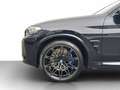 BMW X4 M Competition Navi AdapLED HUD Hifi HK GSD Navi Adap Noir - thumbnail 15