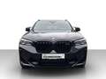 BMW X4 M Competition Navi AdapLED HUD Hifi HK GSD Navi Adap Noir - thumbnail 2