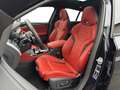 BMW X4 M Competition Navi AdapLED HUD Hifi HK GSD Navi Adap Noir - thumbnail 8