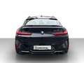 BMW X4 M Competition Navi AdapLED HUD Hifi HK GSD Navi Adap Noir - thumbnail 4