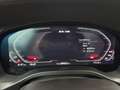BMW X4 M Competition Navi AdapLED HUD Hifi HK GSD Navi Adap Noir - thumbnail 14