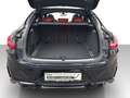 BMW X4 M Competition Navi AdapLED HUD Hifi HK GSD Navi Adap Noir - thumbnail 12
