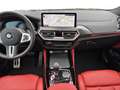 BMW X4 M Competition Navi AdapLED HUD Hifi HK GSD Navi Adap Noir - thumbnail 6