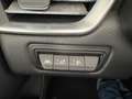 Renault Clio 1.0 TCe Zen Apple CarPlay / Android Auto, Airco Noir - thumbnail 23