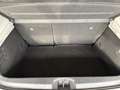 Renault Clio 1.0 TCe Zen Apple CarPlay / Android Auto, Airco Noir - thumbnail 22