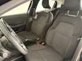 Renault Clio 1.0 TCe Zen Apple CarPlay / Android Auto, Airco Noir - thumbnail 12