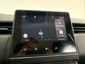 Renault Clio 1.0 TCe Zen Apple CarPlay / Android Auto, Airco Noir - thumbnail 19