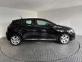 Renault Clio 1.0 TCe Zen Apple CarPlay / Android Auto, Airco Noir - thumbnail 11