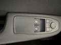 Renault Clio 1.0 TCe Zen Apple CarPlay / Android Auto, Airco Noir - thumbnail 24