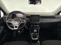 Renault Clio 1.0 TCe Zen Apple CarPlay / Android Auto, Airco Noir - thumbnail 13