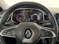 Renault Clio 1.0 TCe Zen Apple CarPlay / Android Auto, Airco Noir - thumbnail 14