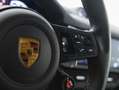 Porsche Cayenne Turbo GT Groen - thumbnail 21