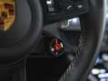 Porsche Cayenne Turbo GT Groen - thumbnail 22