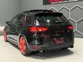 SEAT Leon Cupra 280 Orange Edition Schwarz - thumbnail 35