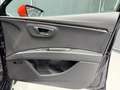 SEAT Leon Cupra 280 Orange Edition Schwarz - thumbnail 24