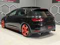 SEAT Leon Cupra 280 Orange Edition Schwarz - thumbnail 10