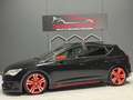 SEAT Leon Cupra 280 Orange Edition Schwarz - thumbnail 3