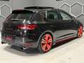 SEAT Leon Cupra 280 Orange Edition Schwarz - thumbnail 11