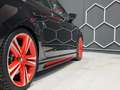 SEAT Leon Cupra 280 Orange Edition Schwarz - thumbnail 36