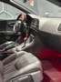 SEAT Leon Cupra 280 Orange Edition Schwarz - thumbnail 21