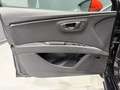 SEAT Leon Cupra 280 Orange Edition Schwarz - thumbnail 13