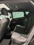 SEAT Leon Cupra 280 Orange Edition Schwarz - thumbnail 20