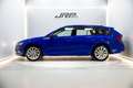 Skoda Octavia Combi 1.4TSI PHEV Ambition DSG Azul - thumbnail 3