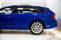 Skoda Octavia Combi 1.4TSI PHEV Ambition DSG Azul - thumbnail 17