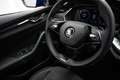 Skoda Octavia Combi 1.4TSI PHEV Ambition DSG Azul - thumbnail 39
