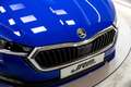 Skoda Octavia Combi 1.4TSI PHEV Ambition DSG Azul - thumbnail 14