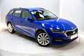 Skoda Octavia Combi 1.4TSI PHEV Ambition DSG Azul - thumbnail 9