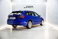 Skoda Octavia Combi 1.4TSI PHEV Ambition DSG Azul - thumbnail 6